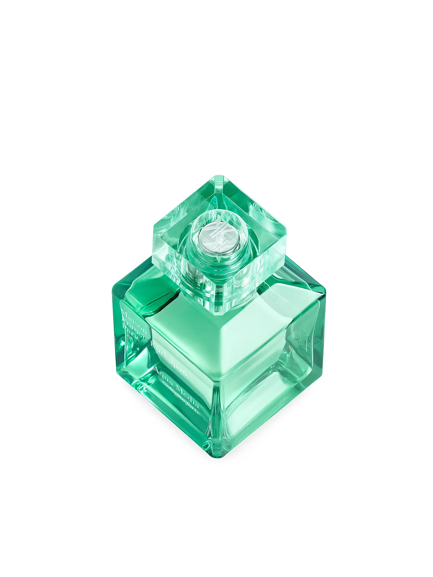 MAISON FRANCIS KURKDJIAN | Aqua Media Cologne forte Eau de Parfum 70ml | 